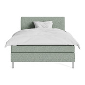 letto Boxspring DIPLOMAT-CONT.