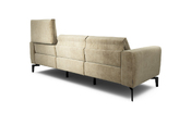 Einzelsofa Cosy1