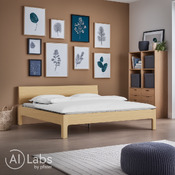 letto Tawa