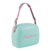 Box refrigerante Bag