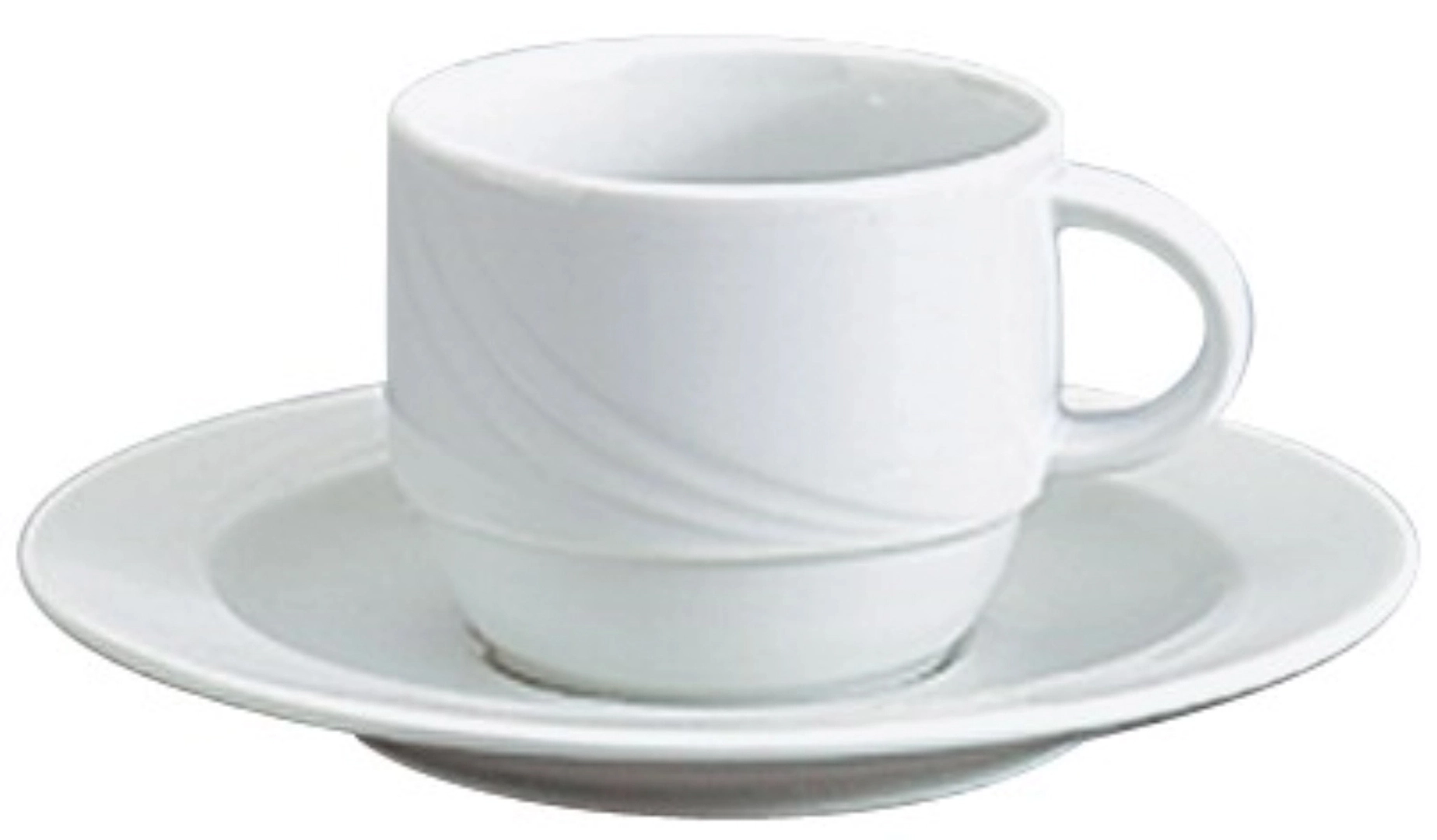 Espressotasse Donna