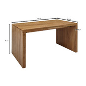 bureau Boha