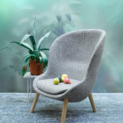Sessel Hyg