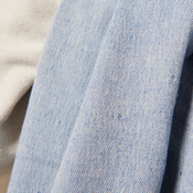 serviette de plage Sansone