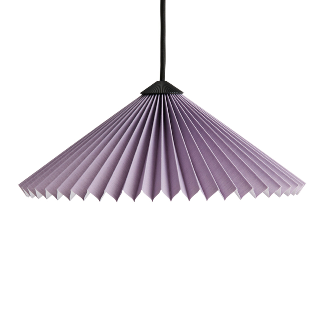 lampe à suspension Matin