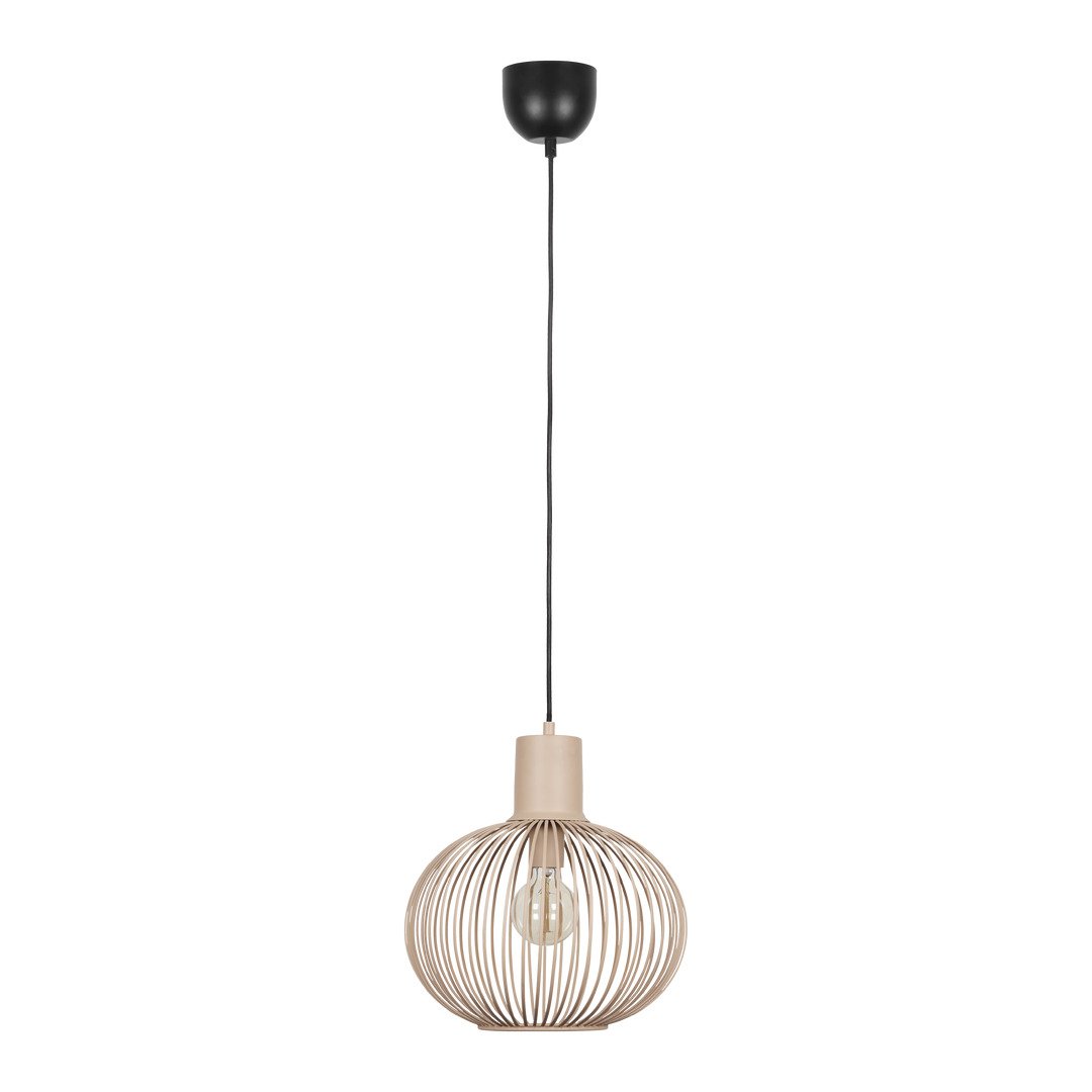 lampe à suspension Gila