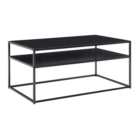 table basse Metall