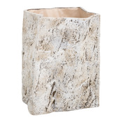 vase Paper Bag