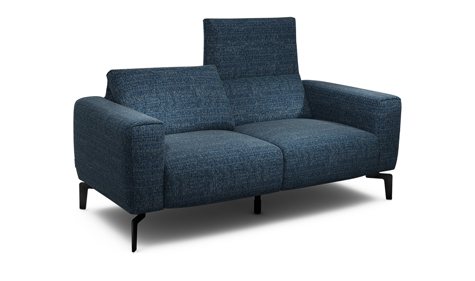 divani singoli Cosy1