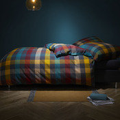 linge de lit LECH