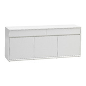 Sideboard Frame