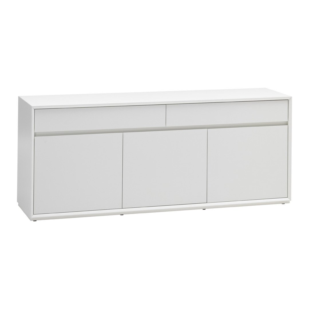 Sideboard Frame