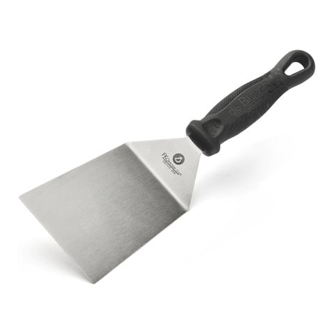 spatule Accessoire