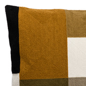 coussin décoratif Tamba