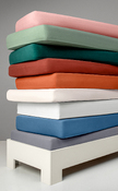 drap-housse Pure C2C