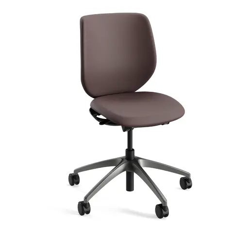 sedia per ufficio GIROFLEX-313