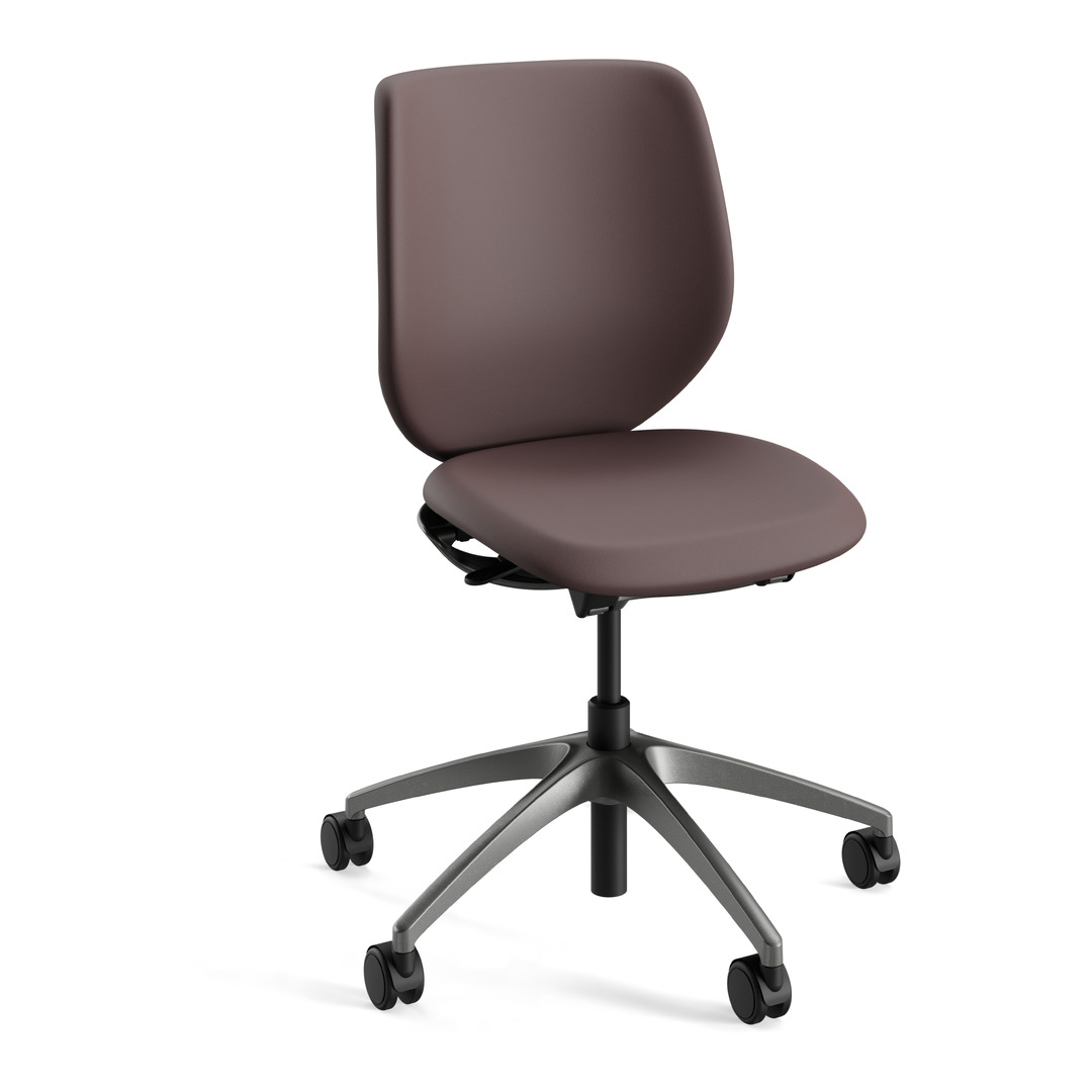 chaise de bureau GIROFLEX-313