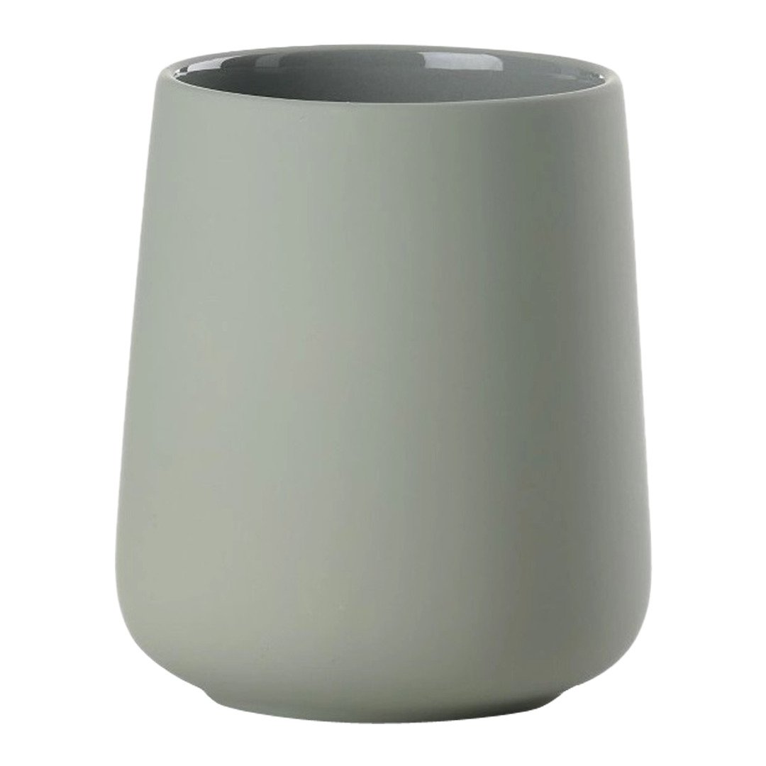 verres à dents NOVA ONE