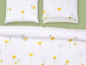 fodera per piumino PUSTEBLUME