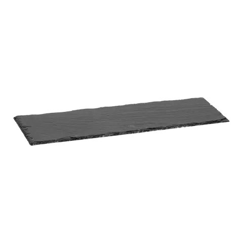 piano in ardesia slat