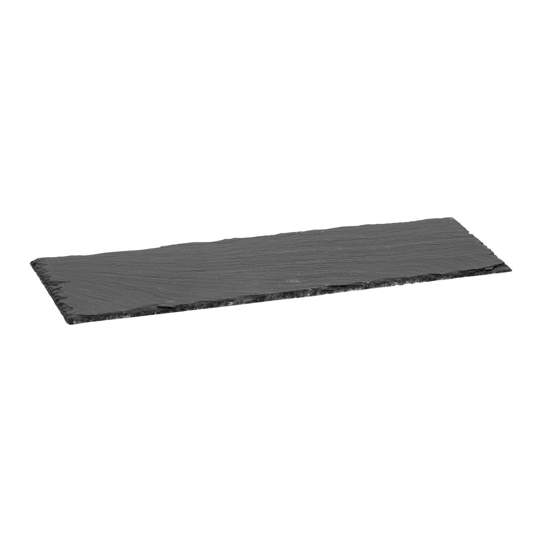 Schieferplatte Slate