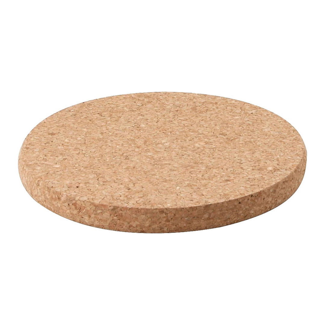 Untersetzer Cork