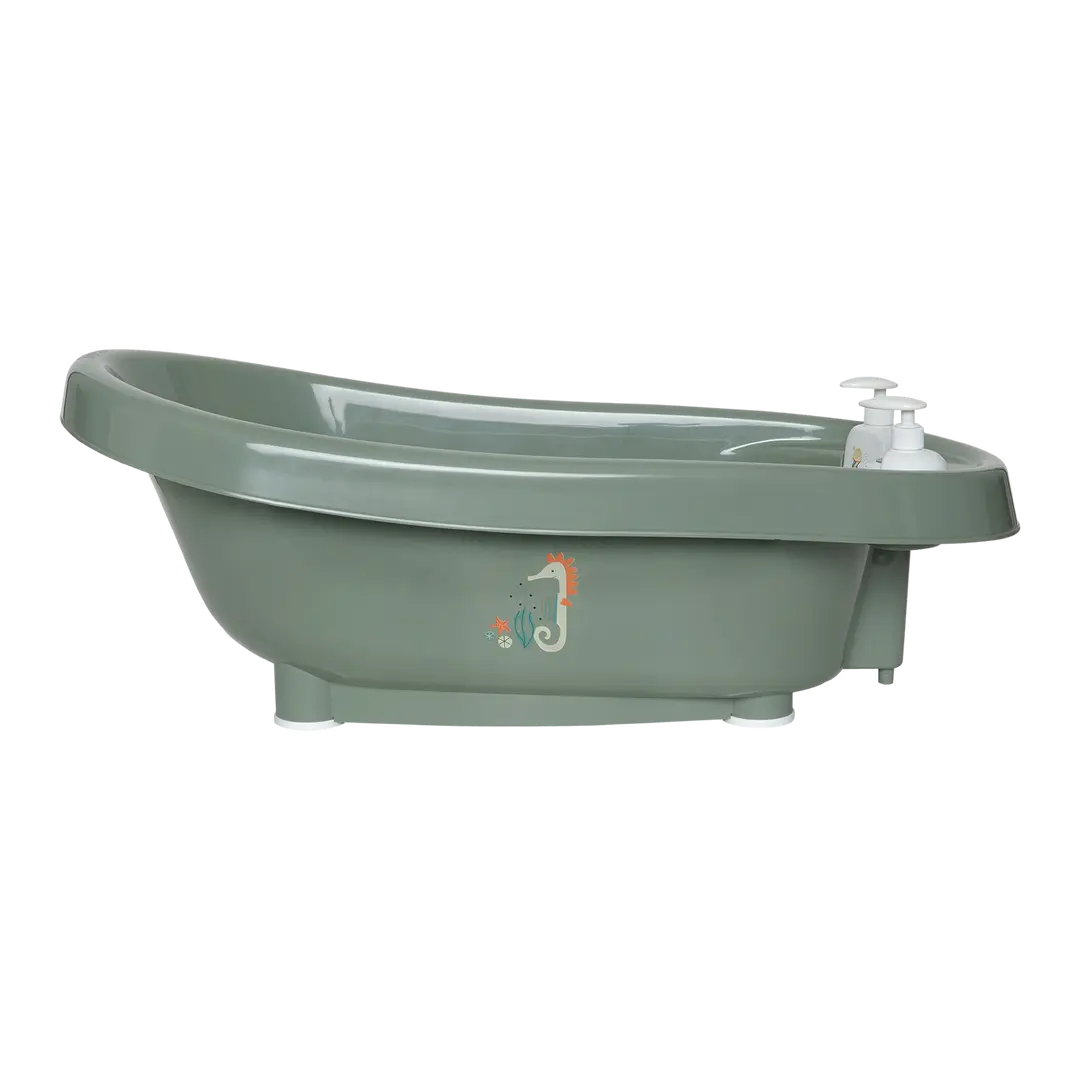 baignoire Zewi Acc