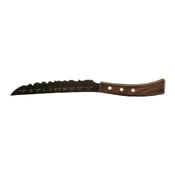 coltello da formaggio BEST OF