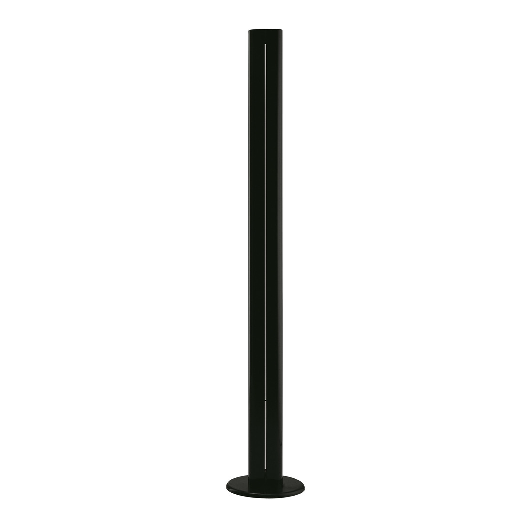 lampada a stelo MEGARON