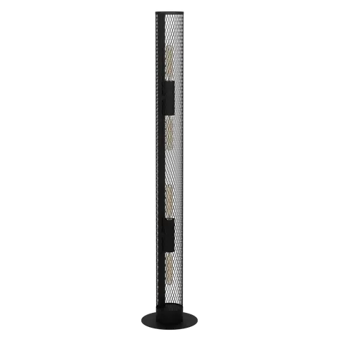 lampada a stelo Redcliffe