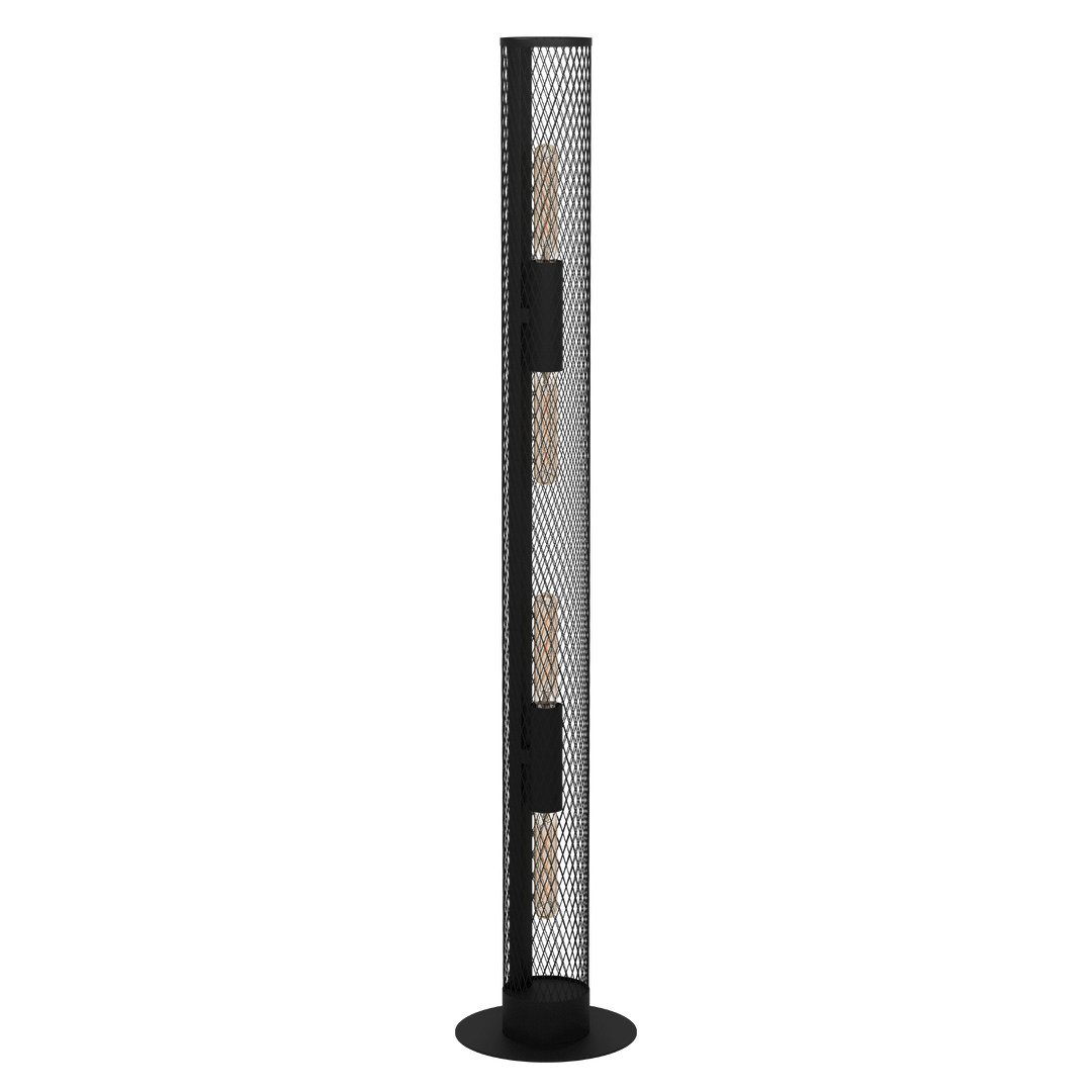 lampadaire Redcliffe