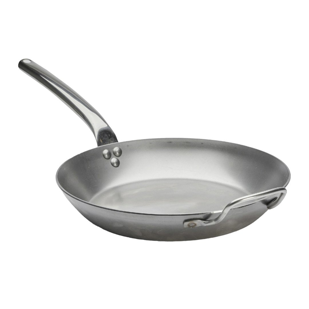 padelle Carbone Plus