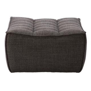 Hocker N701