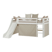 tenda HS-Pets