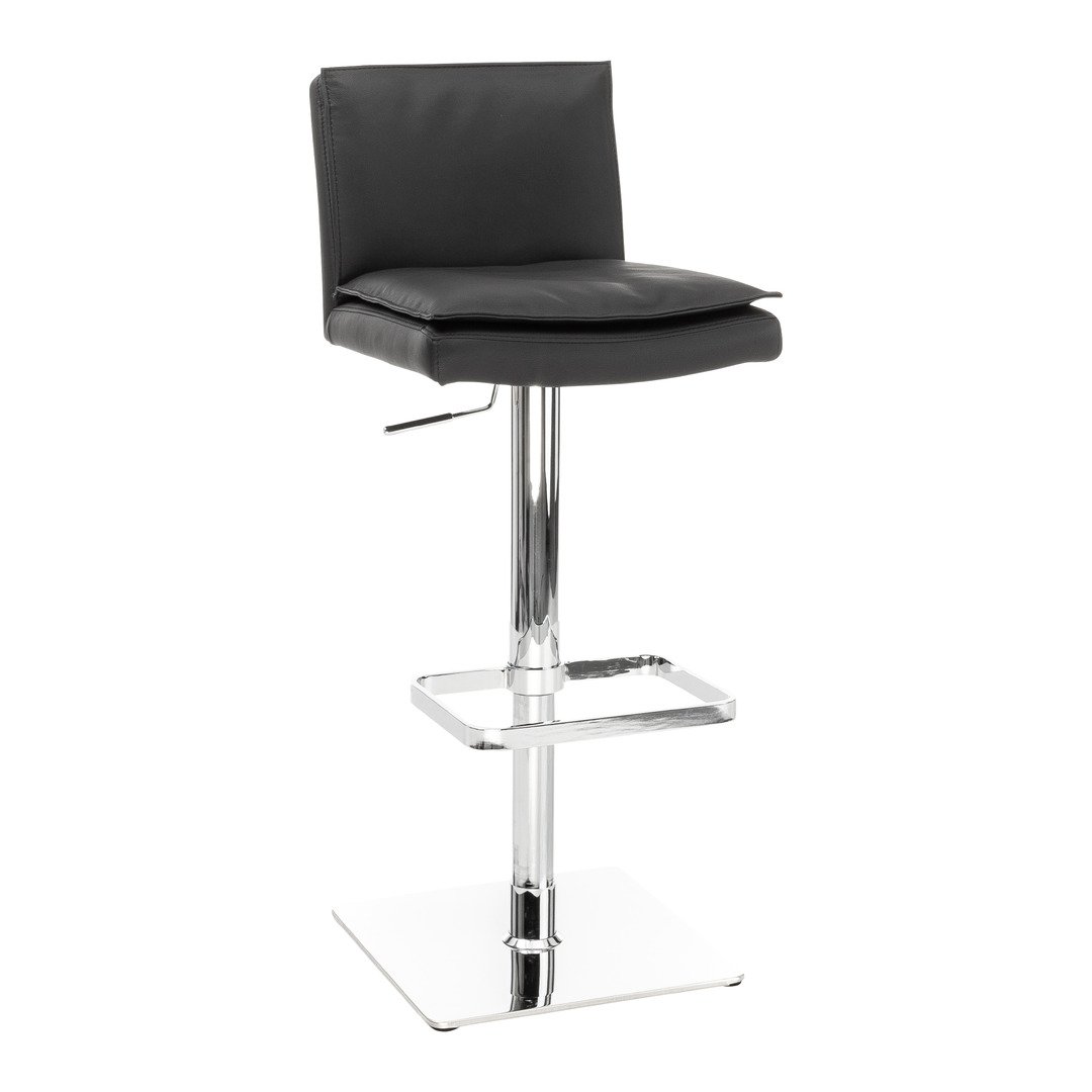 tabouret de bar MARIO