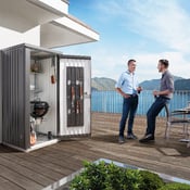 armoire à outils 90