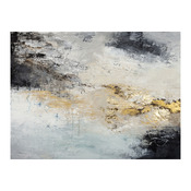 Quadro su tela Freja
