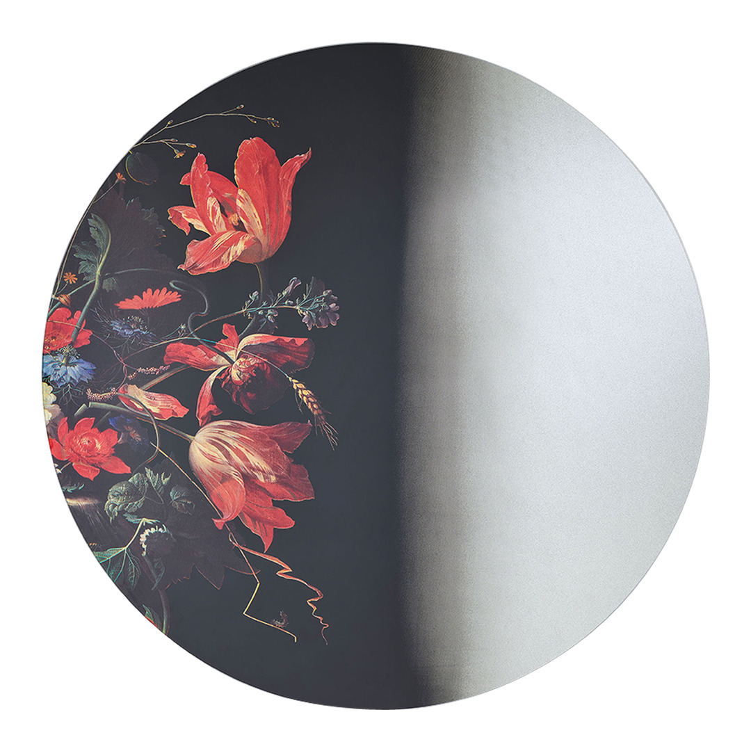miroir MASTER