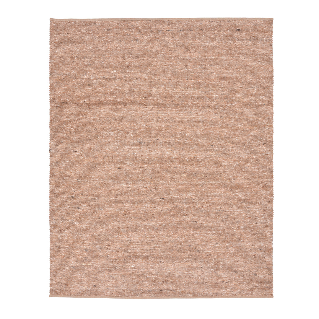 tapis de laine Tohela