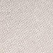 Ecksofa Matheola