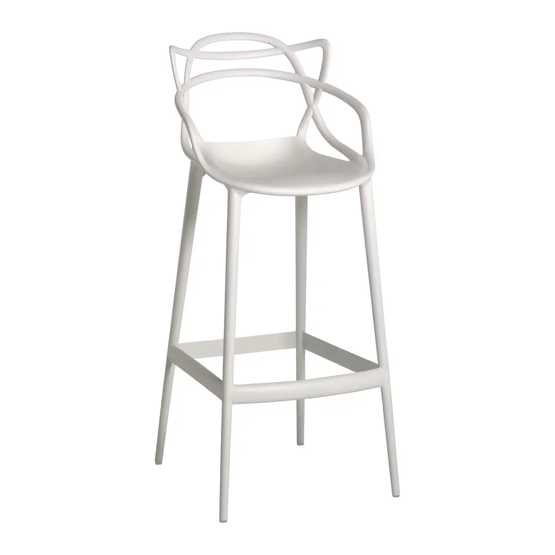 Barhocker Masters Stool