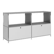 sideboard QUADRO