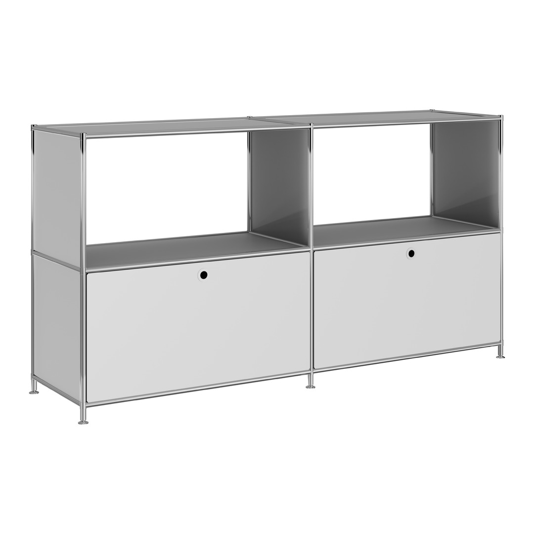 sideboard QUADRO