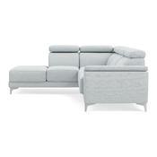Ecksofa Lynn 2.0