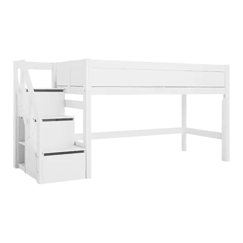 letto per bambino Hideout-2