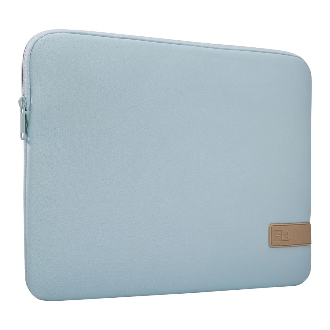 housse ordinateur portable Reflect