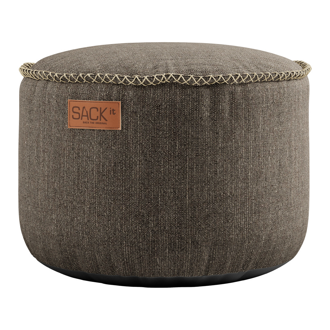 tabouret Cobana
