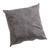 cuscino decorativo Malio