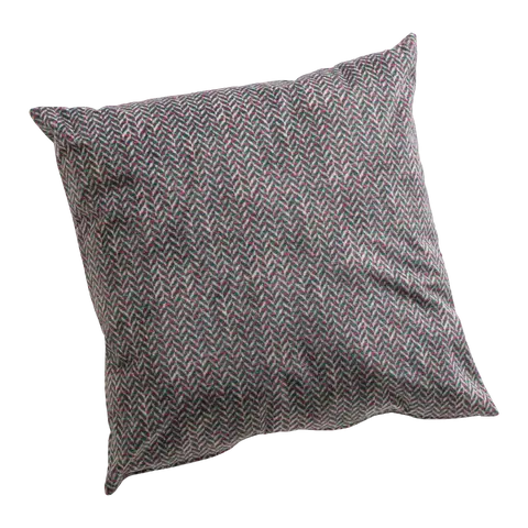 cuscino decorativo Malio