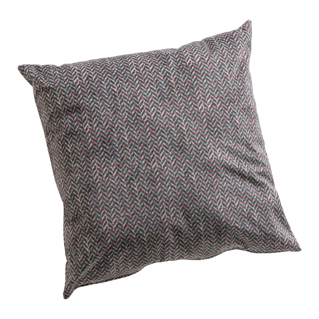 cuscino decorativo Malio